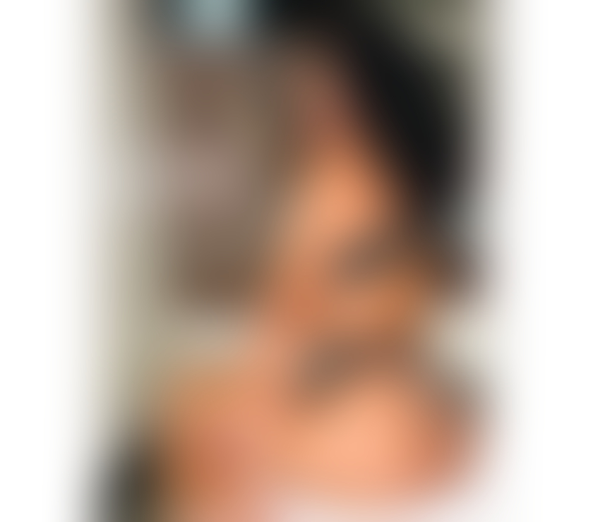 Escorts West London Paddington - West London - Photos for Thayla Very Hot π₯β€οΈ